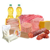 Combo Mixto 3 PC