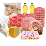 Combo Mixto 5 PC