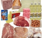 Combo Mixto 7 PC