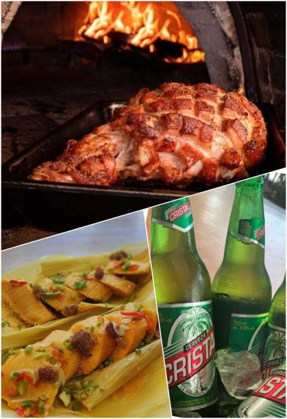 Cena especial (pierna 18-20lb)