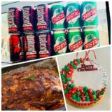 Cena-Cerveza-Cake