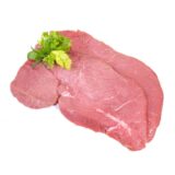 Bistec de Cerdo 3Lb