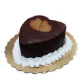 Corazón de Amor