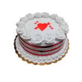 San valentin