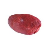 Carne de Res de Primera   5Lb