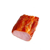 Lomo de Cerdo Ahumado 2Lb