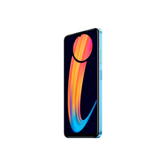 Teléfono Infinix Hot 30i (4gb+128gb) - Imagen 4
