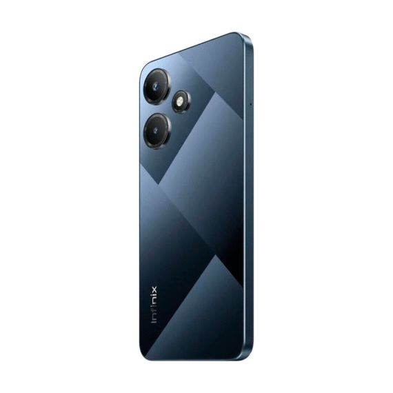 Teléfono Infinix Hot 30i (4gb+128gb) - Imagen 3