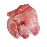 Carne de Cerdo Deshuesada 5Lb