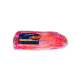 Filete de Cerdo 2.9-3Lb -R
