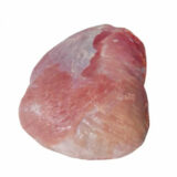 Pierna de Cerdo Deshuesada 5Lb LT