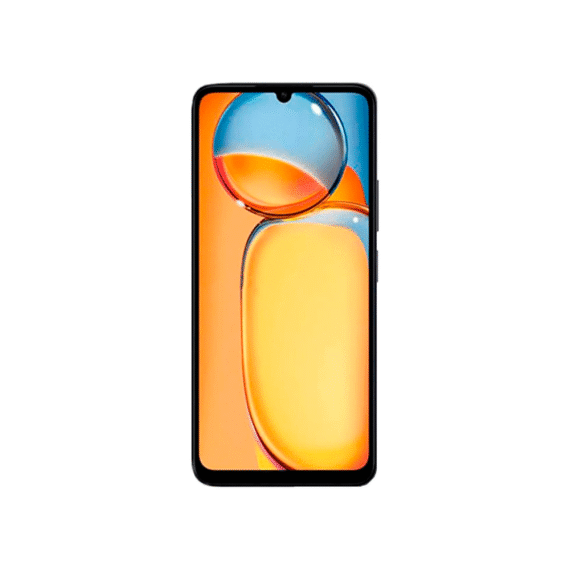 Xiaomi Redmi 13C (128GB/4GB RAM) - Imagen 2