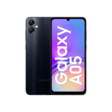 Samsung Galaxy A05 (128GB/4GB RAM) RO