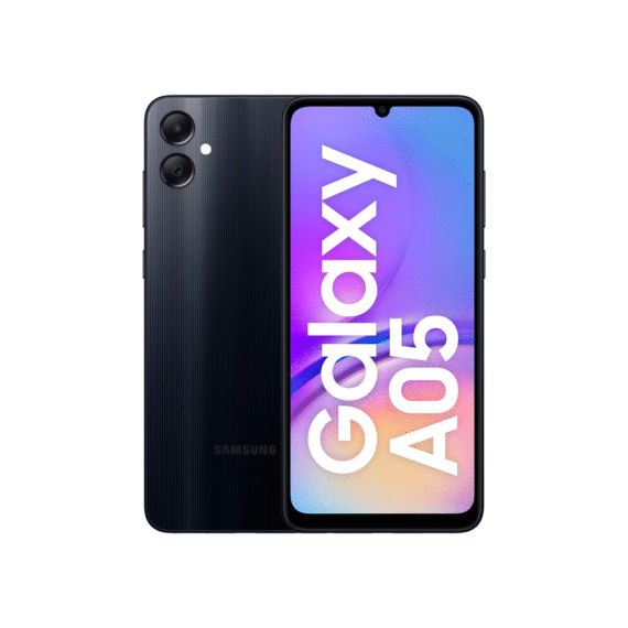 Samsung Galaxy A05 (128GB/4GB RAM) RO