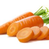 Zanahoria Natural 2Lb