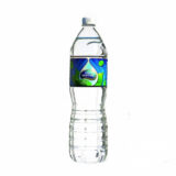 Agua Mineral Natural Ciego Montero (1500 ml)