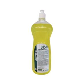 Detergente neutro multiusos Dish (1500 ml)