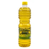Aceite Vegetal Fritamax 900 ml