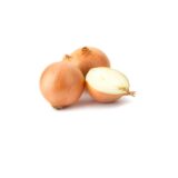 Cebolla Blanca 2Lb