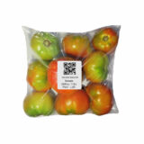 Tomate Natural 2Lb