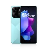 Tecno Spark Go 2023 (64GB/3GB RAM) RO