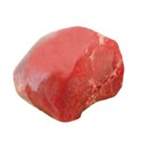 Carne de Res de 1era 4Lb LT