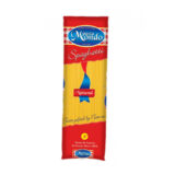 Espaguetis Natural Mondo 500G LT