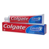 Pasta Dental Colgate 70g RO