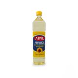 Aceite Pima 1L