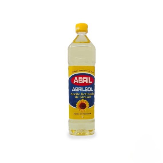 Aceite Pima 1L