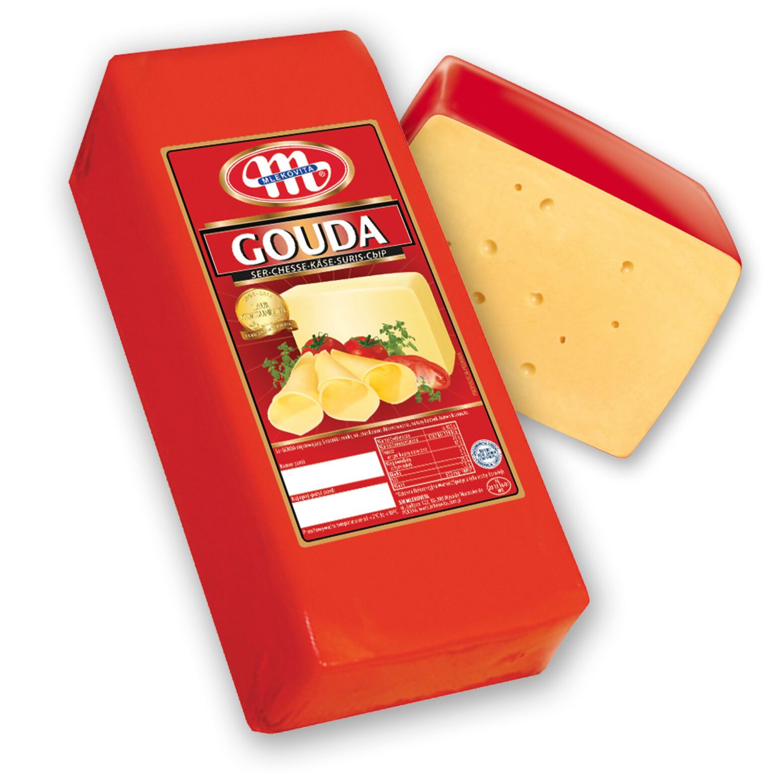 queso-gouda-mlekovita-1-5-1-7-kg-media-barra-rey-env-os