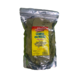 Laurel en Hojas El Secreto del Sabor 4oz RO