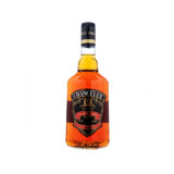Whisky Chanceler  1L