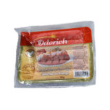 Salchicha de pollo Oderich (340 g / 12 oz)