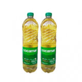 Aceite de Soya Cocamar (2 x 900 ml)