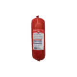 Picadillo de Pollo 500 g LT