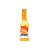Naranja agria Badía 590ml -Y