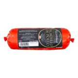Picadillo de Pollo Polskamp 500g