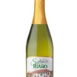 Sidra Riaño -Y