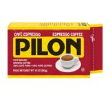 Café Pilón 10oz RO