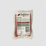 Salchichas Sublime 340g LT