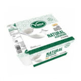 Yogurt natural VIMA (4*100g) -Y