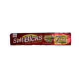 Galletas SaltiBlcks 7 Tacos 595g