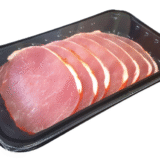 Lonjas de Cerdo Natural 3Lb
