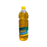 Aceite 900ml LT