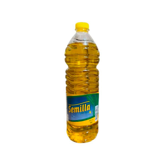 Aceite 900ml LT