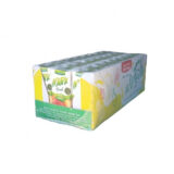 Caja de Néctar de Coctel Matrix 200 ml x 27