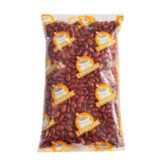 Frijol colorado 1 lb Campeche LT