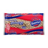 Garbanzo Calidad Bueno 500 g LT