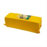 Queso Gouda Alemán 3kg LT